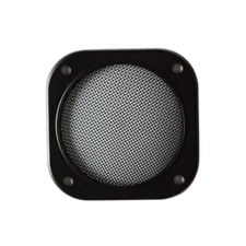 W463 Speaker cover (G-class, 300GE, G320, G500)