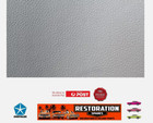 <!--F#f_0-->HOLDEN FE FC SEDAN GREY BLISTER ROOF HEAD HOOD LINING(11D)<!--F/-->