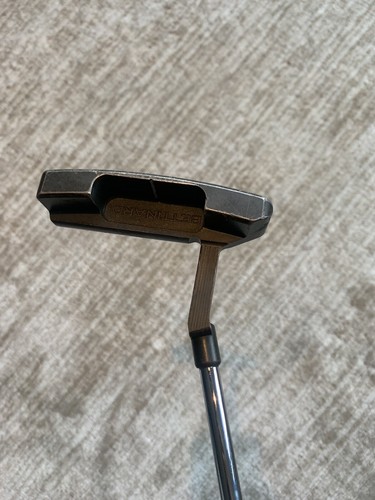 bettinardi bb29 black out putter 33” New Grip - Picture 10 of 17