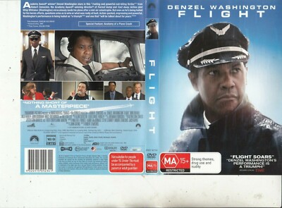 その他 Over Washington Dc [DVD] Wallander: Sidetracked, Firewall, One Step Behind: Amazon.ca