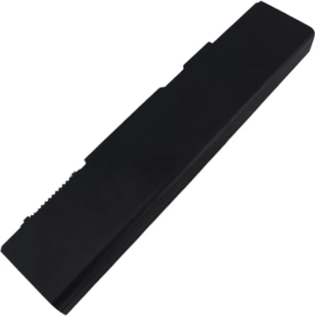 NUEVA Batería Para Toshiba Tecra A11 M11 S11 PA3788U-1BRS PA3787U-1BRS PA3786U-1BRS Foto 4 de 4