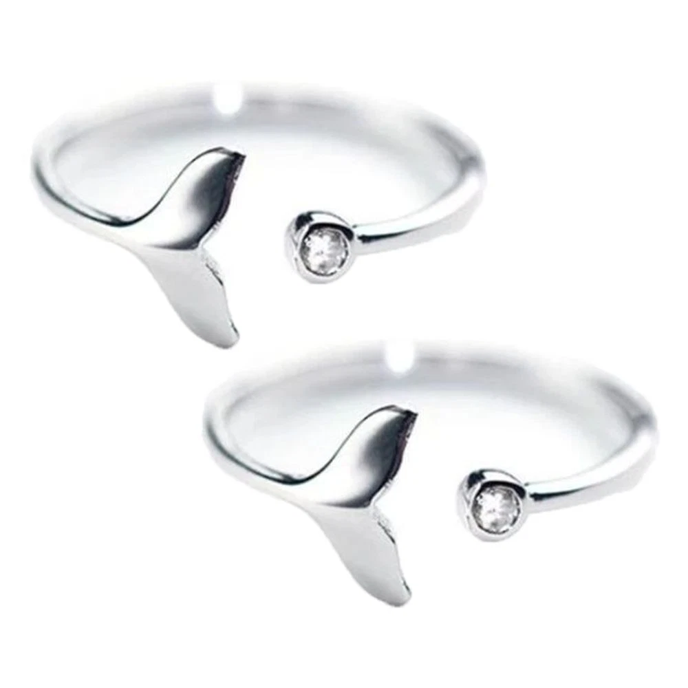 Mermaid tears ring clearance