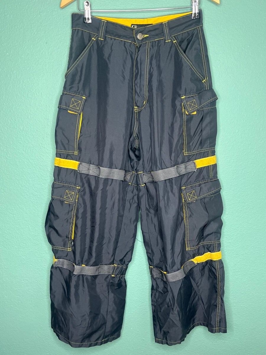 macgear products for sale | eBay