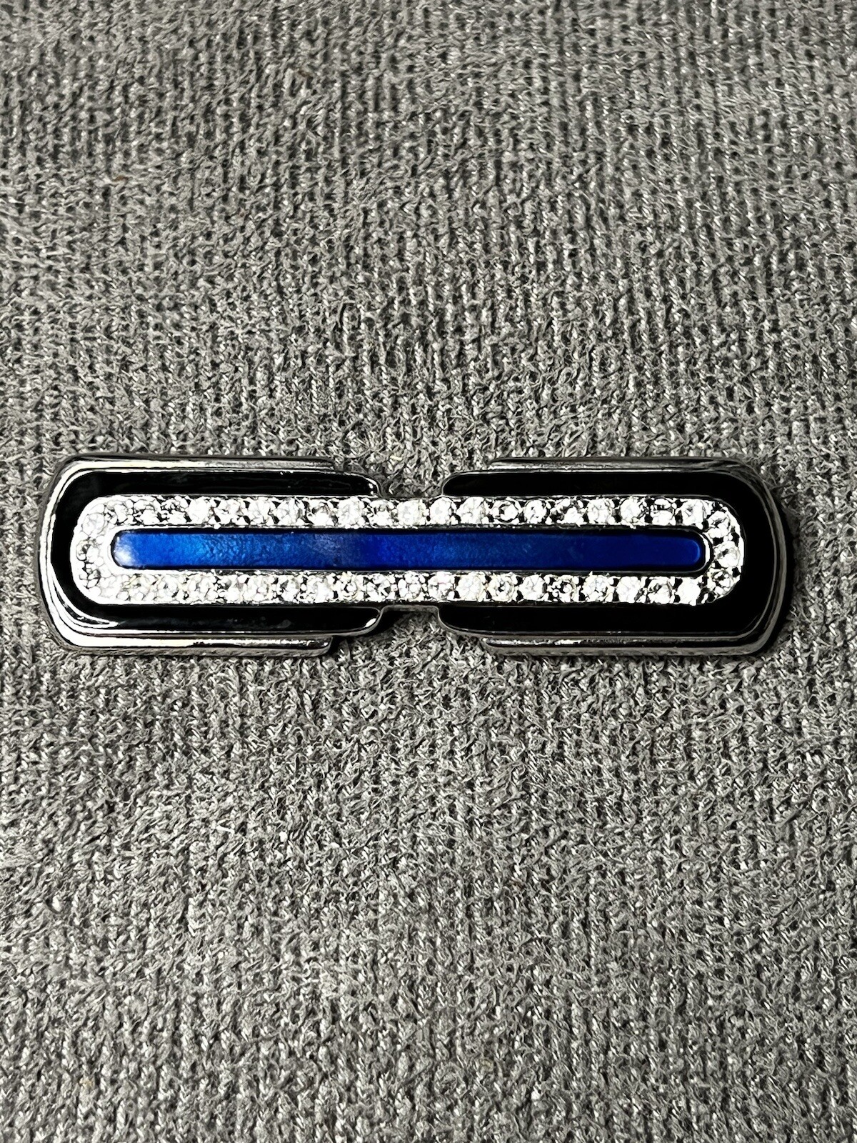 Picture 1 of 5