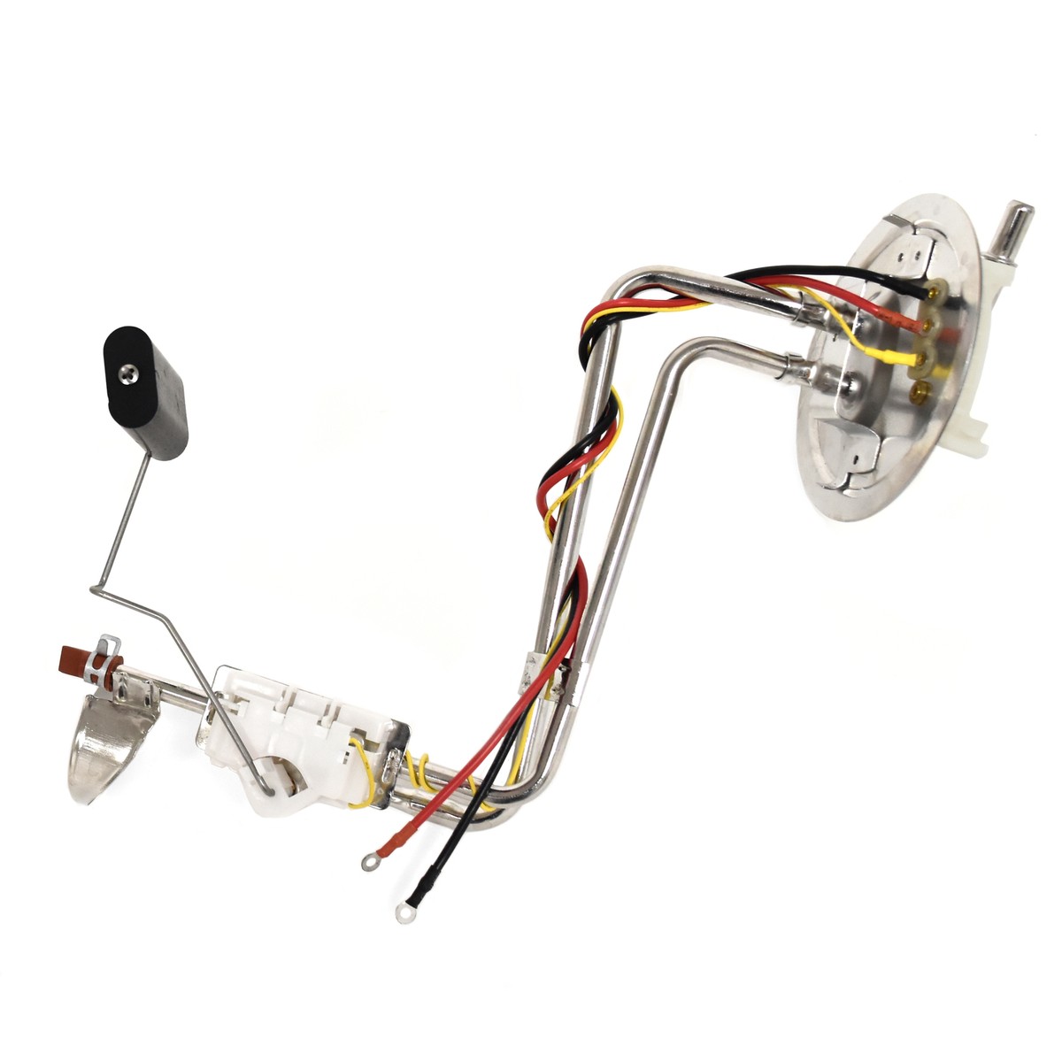Fuel Sending Unit Non-EFI 19G Mid-Frame Tank 1985-1986 F-150 Truck - Foto 6