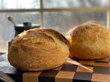 Dehydrated Sourdough Starter Sour 50 Yrs Old Colombian Bakery - 15 Gram Bag