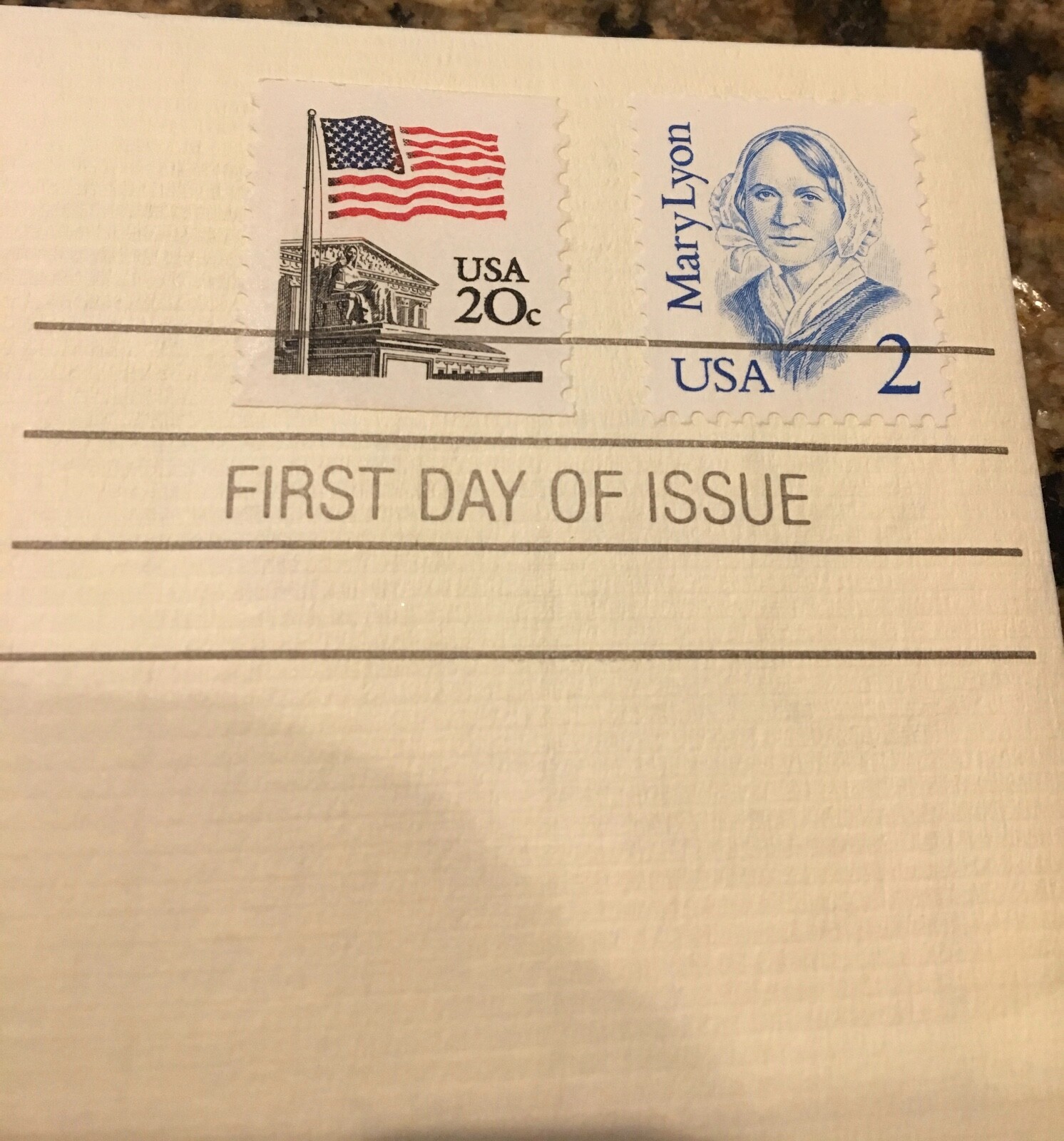 How Much Are 22K Gold Stamps Worth - ls64fuu