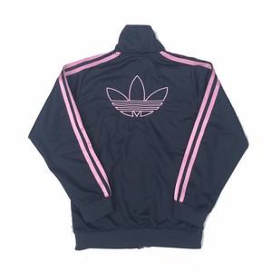 adidas originals tracksuit ebay