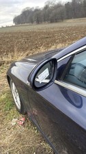 Retroviseur gauche (ou coque) Mercedes CLASSE CLS