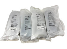 Sunset TUB06 CPAP 6 Ft Tubing Hose - Lot Of 4 Brand New Sealed Tube Replacement