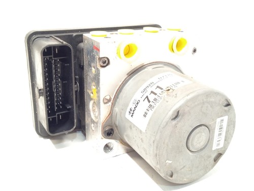 58920D7110 ABS SYSTÈME ANTI-BLOCAGE DES ROUES / MGH80BH6013R102 / BE6003R102 /
