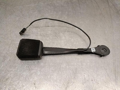 8Y0857755 schiene gurtschloss v.l. VOLKSWAGEN TAIGO CS1 1.0 TSI rectp5436574