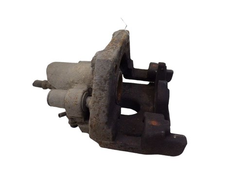 Bremssattel links hinten passt für BMW 7 (E65, E66, E67) 730D