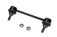 Koppelstange Stabilisator Hinterachse Links Oder Rechts - Maxgear 72-3315