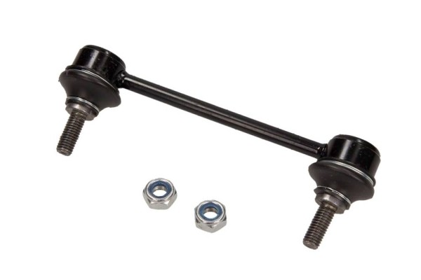 Koppelstange Stabilisator Hinterachse Links Oder Rechts - Maxgear 72-3315-image