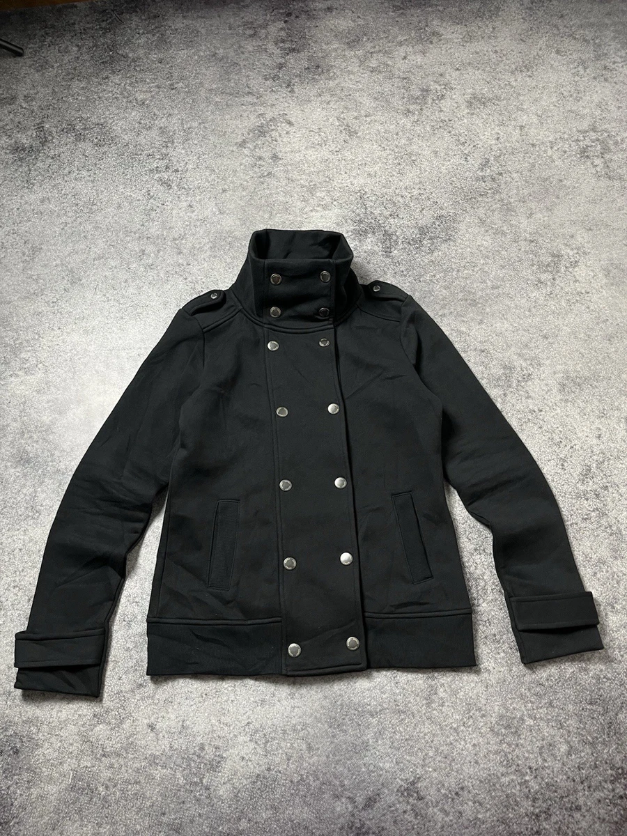 napoleon jacket products for sale | eBay