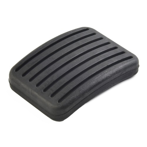 New High Quality Brake Pedal Part Replacement 32825-24000 Car Accessories - Picture 7 of 12
