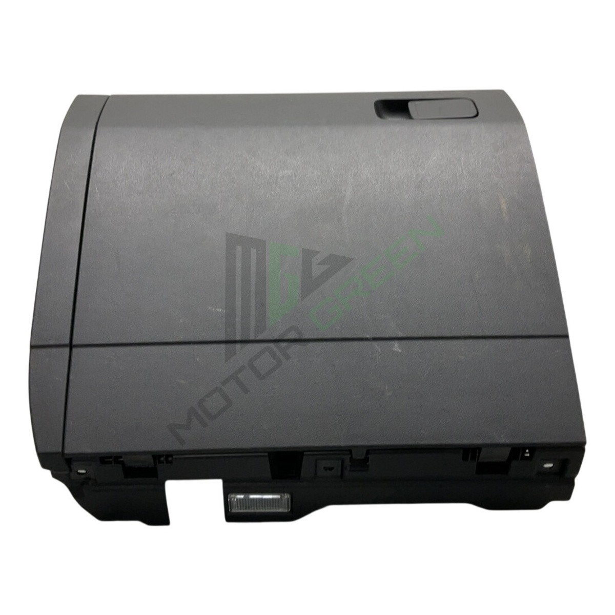 VW Tiguan R-LINE MK2 2016-2024 Glove Box 5NC857114C 82V