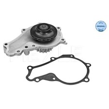 Pompe à eau Fiat 130