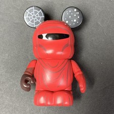 Disney Vinylmation Star Wars Series 3 Royal Guard 2013 Figure 