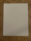 Tradd Moore SIGNED Print Touch Me Someplace Nowhere Oni SDCC 2026 — photo 2