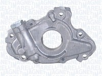 ÖLpumpe Magneti Marelli 351516000117 FüR Toyota Corolla Liftback Avensis Verso 3