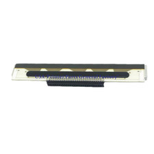 Thermal Printhead Print head WINCOR NIXDORF TH200 TH230 TH210 TH420 ATM TP-07