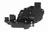 Vemo V95-85-0014 TüRschloss FüR Volvo