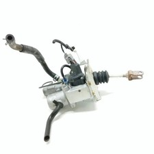 Maître-cylindre de frein Lexus RX