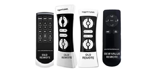 Prodigy Comfort Elite