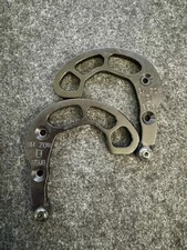 Mathews Switchweight Mods D 85%- 70 lb - Mathews Archery