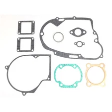 2FastMoto Complete Engine Gasket Kit Rebuild for Yamaha CT2 - 175cc 31-11750