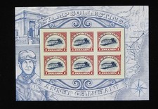 nystamps US Stamp Mint OG NH    A10x4944