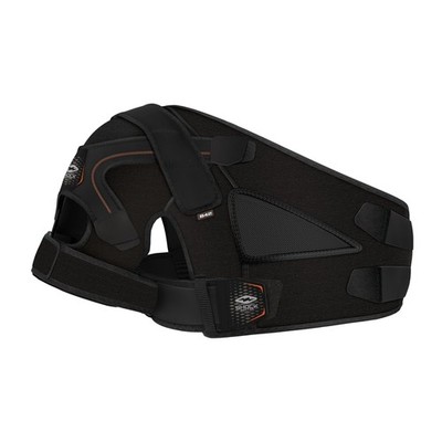 Shock Doctor Shoulder Brace for Men, Shoulder Support Brace, Prevents & Promo...
