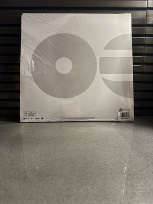 【完売】BTS LP ARIRANG Deluxe Vinyl colorVer BTS - The 5th Album 'ARIRANG'(Target Exclusive, Vinyl) (Deluxe