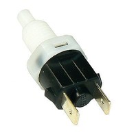 Metzger Autoteile Bremslichtschalter 0911028 FüR Opel Saab
