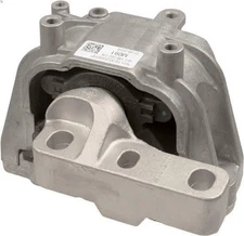 Motor mount Lemfoerder 35751 01