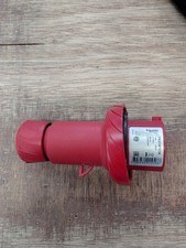 Schneider Electric PKX16M734