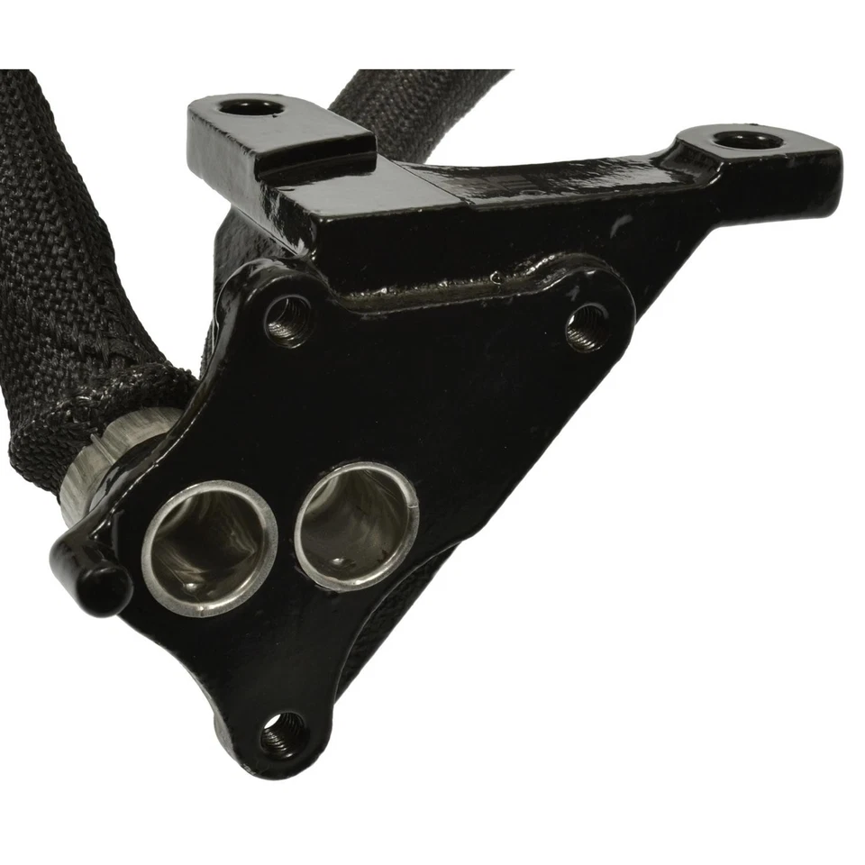 For 2000-2002 Chevrolet Suburban 2500 6.0L EGR Tube SMP 2000 2001 2002 - Image 4 of 4