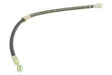 Flexible de frein Mitsubishi GALANT