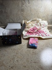 Birthday Gift Set for 13 Year Old Girl Gift Set
