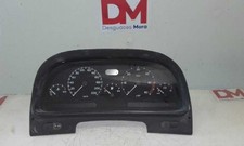 Compteur Lancia KAPPA