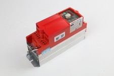 Used Sew-Eurodrive Mc07A011-5A3-4-00 24 Mon. Warr.