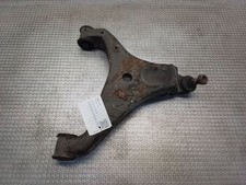 Triangle de suspension Volkswagen CRAFTER