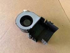 0Y7F1P Dell Precision 3280 Compact Workstation Desktop CPU Cooling Fan Y7F1P