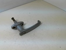 Porte avant et accessoires Peugeot J7