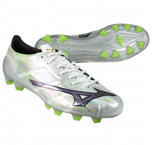 Mizuno Alpha 2 | eBay