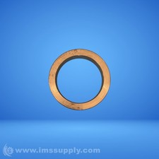 6 inch Steel Round Bushing USIP