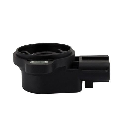 TPS Sensor for Arctic Cat F7 Firecat 700 Sno Pro / R 2006 | 3006-939 - Picture 4 of 9