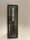 New ListingSamsung 64GB PC4-23466 DDR4-2933 RDIMM SERVER Memory M393A8G40MB2-CVF